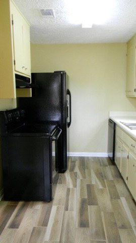 578 Duncan Road North Augusta, SC 29841 - Photo 7 of 16 Gallery Image 7