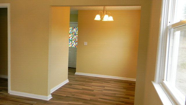 578 Duncan Road North Augusta, SC 29841 - Photo 9 of 16 Gallery Image 9