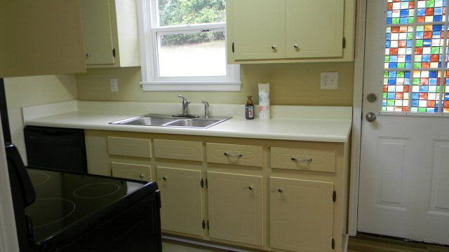 578 Duncan Road North Augusta, SC 29841 - Photo 10 of 16 Gallery Image 10