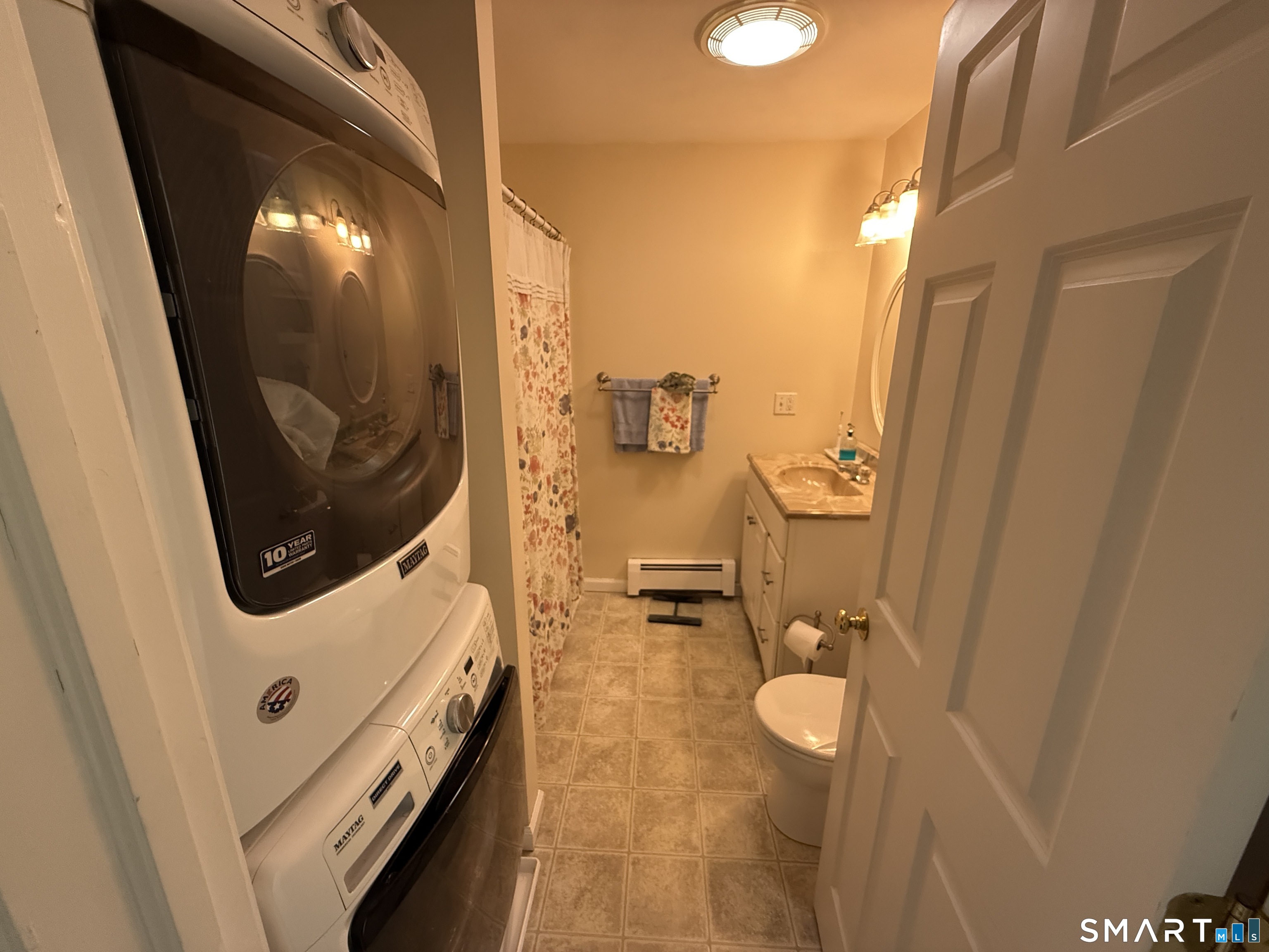 651 Pomeroy Avenue Meriden, CT 06450 - Photo 12 of 30