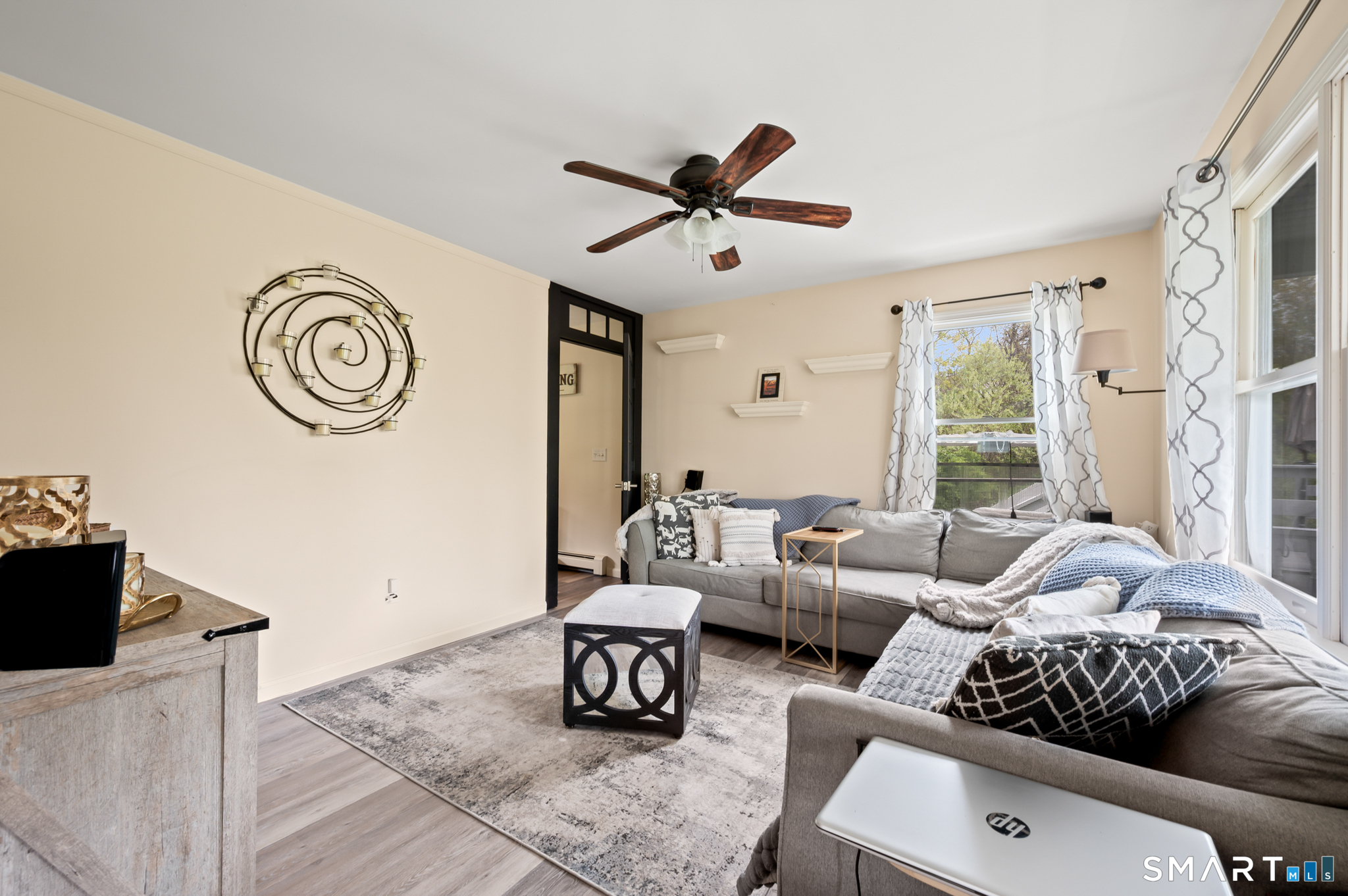 373 Chestnut Land Road New Milford, CT 06776 - Photo 4 of 39