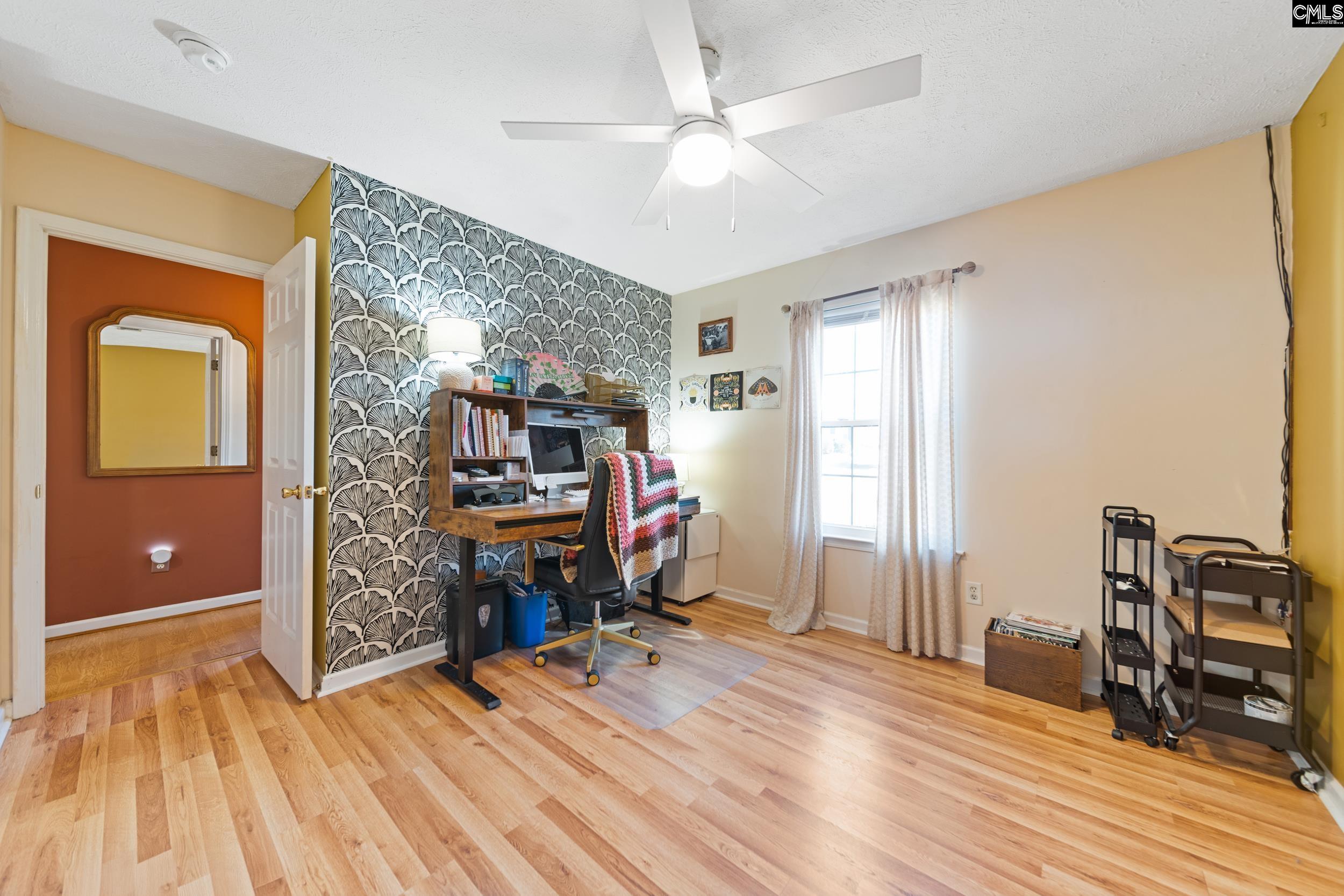 115 Bennock Mill Court Lexington, SC 29072 - Photo 22 of 37