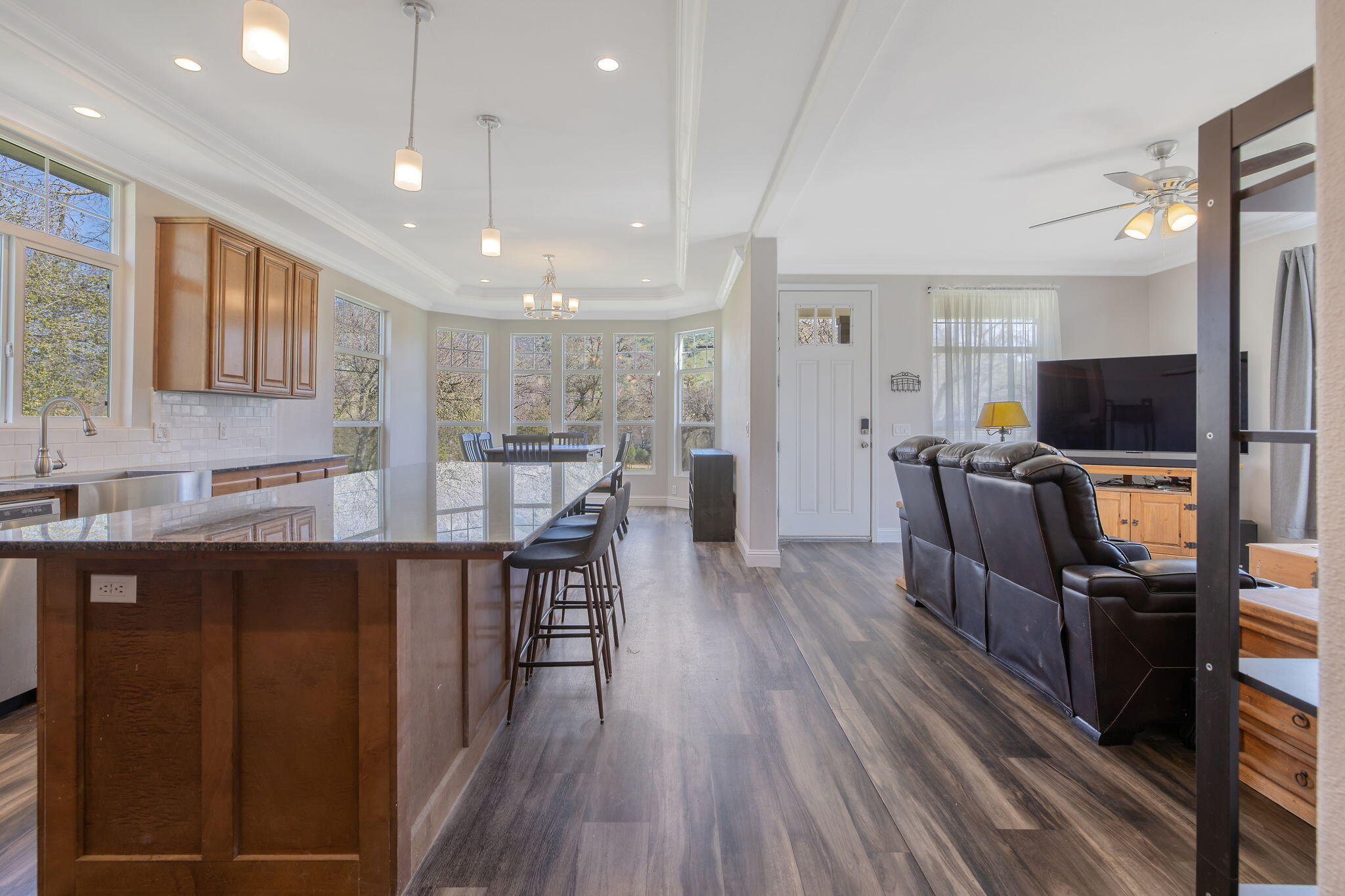 42843 North Fork Drive Three Rivers, CA 93271 - Photo 8 of 73 9-web-or-mls-713A0032