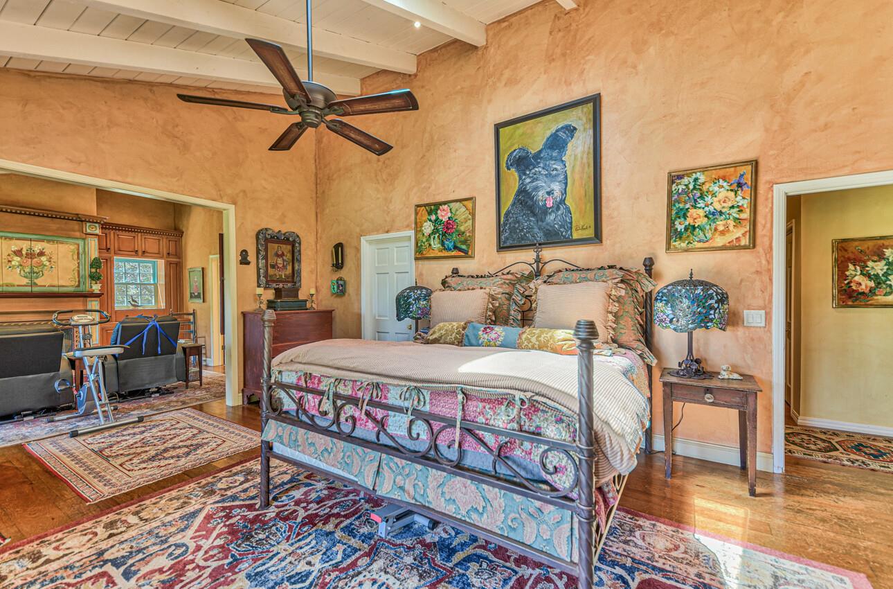 29225 Chualar Canyon Road Chualar, CA 93925 - Photo 43 of 93