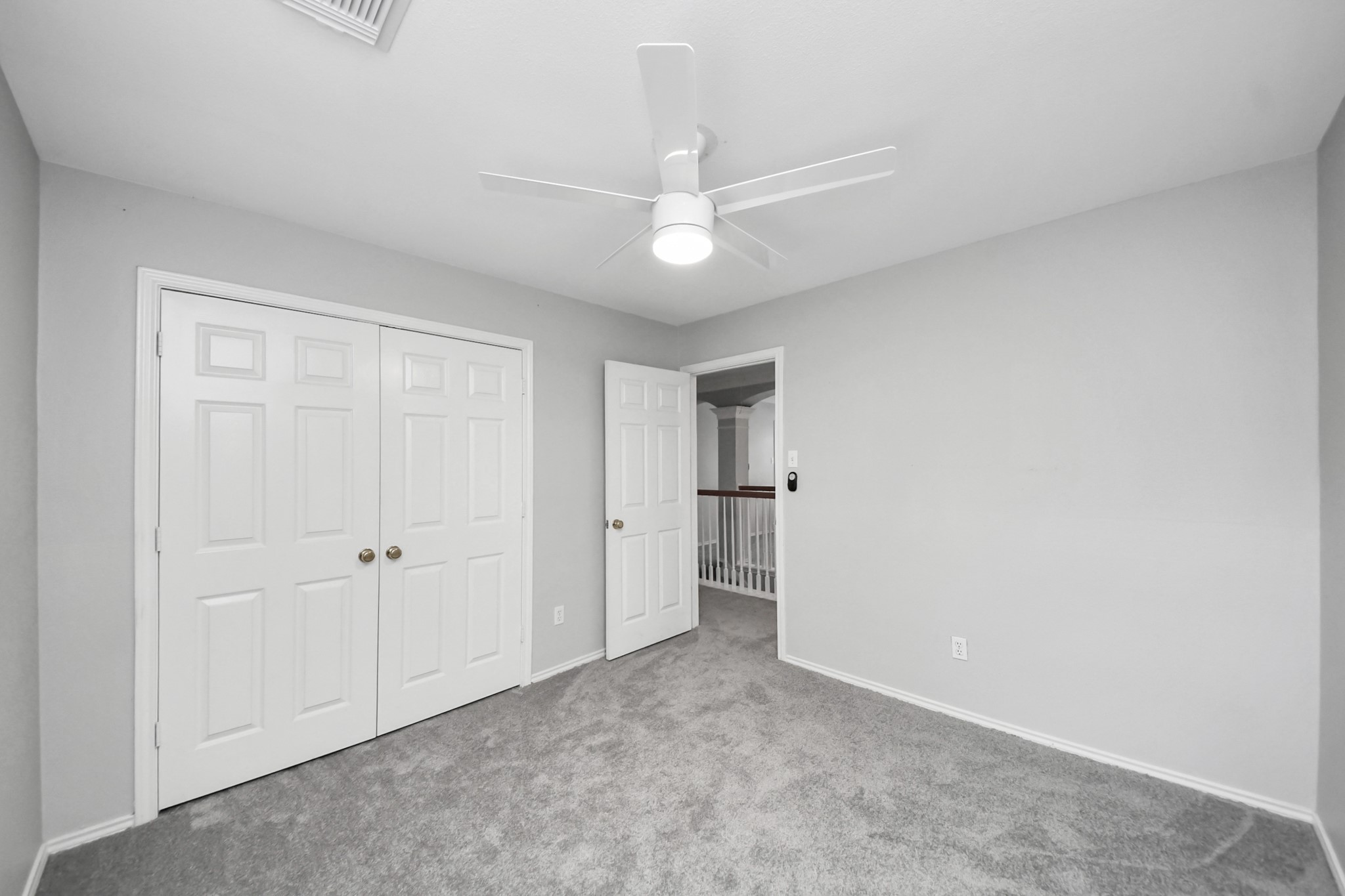 16810 Valley Palms Drive Spring, TX 77379 - Photo 22 of 45