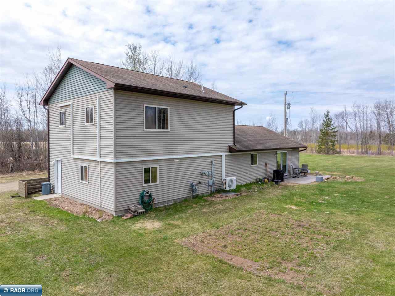 29287 Hoff Drive Cohasset, MN 55721 - Photo 31 of 42