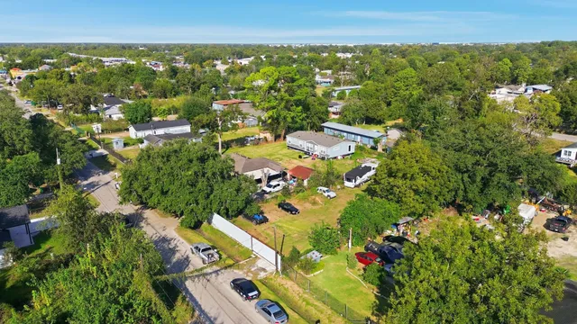 $169,000 | 321 East Lorino Street, Houston, TX 77037