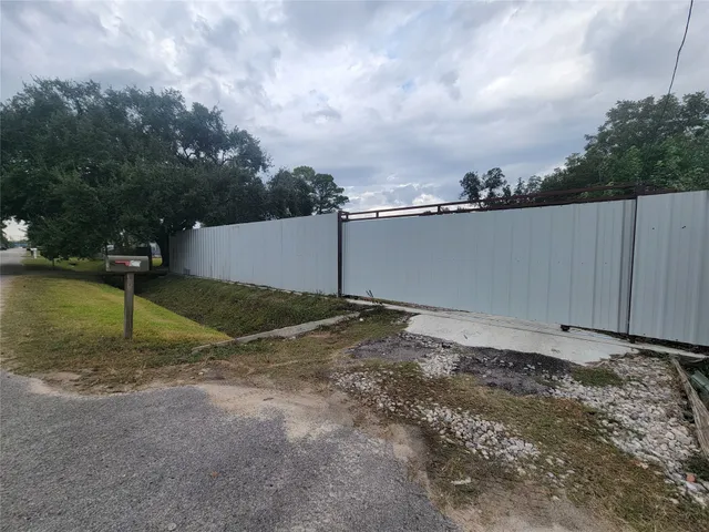 $169,000 | 321 East Lorino Street, Houston, TX 77037