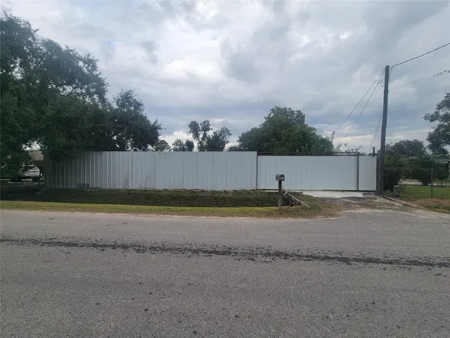 $169,000 | 321 East Lorino Street, Houston, TX 77037