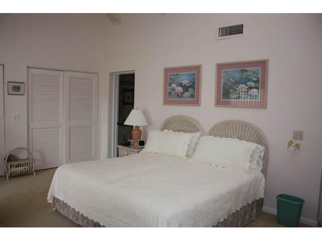 1155 Reef Road, Unit D4 Vero Beach, FL 32963 - Photo 8 of 16 Gallery Image 8