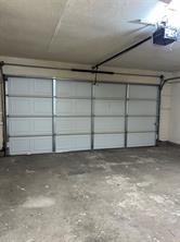 908 Cross Bend Road Plano, TX 75023 - Photo 11 of 11 a view of a room with an empty space