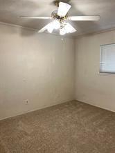 908 Cross Bend Road Plano, TX 75023 - Photo 5 of 11 a view of an empty room