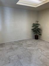 908 Cross Bend Road Plano, TX 75023 - Photo 8 of 11 a view of a small space