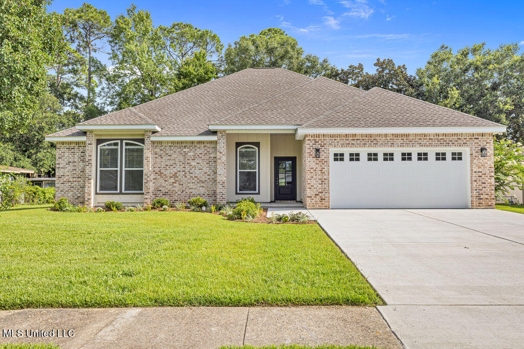 2502 Ridgewood Road Ocean Springs, MS 39564 - Photo 1 of 30 2502RidgewoodRd-1