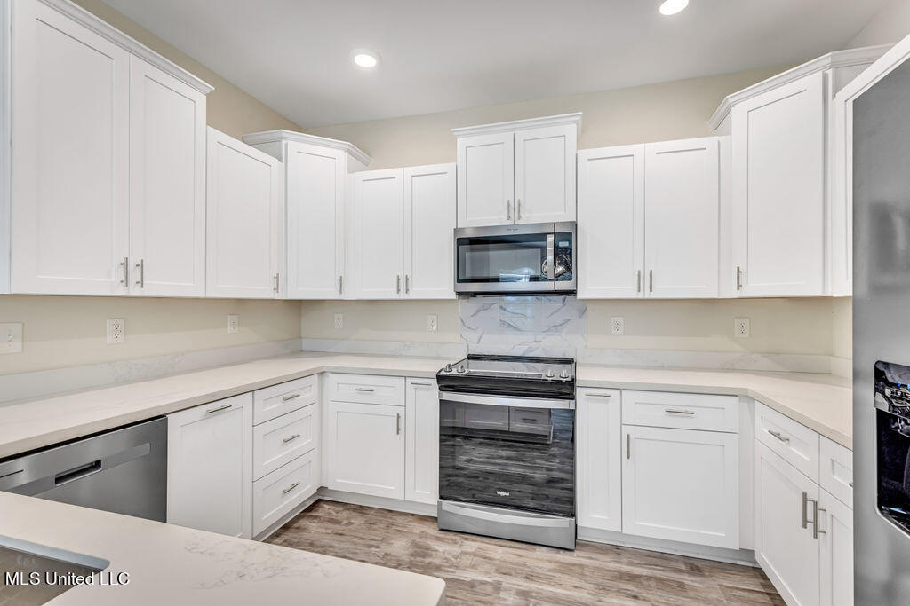 2502 Ridgewood Road Ocean Springs, MS 39564 - Photo 11 of 30 2502RidgewoodRd-11
