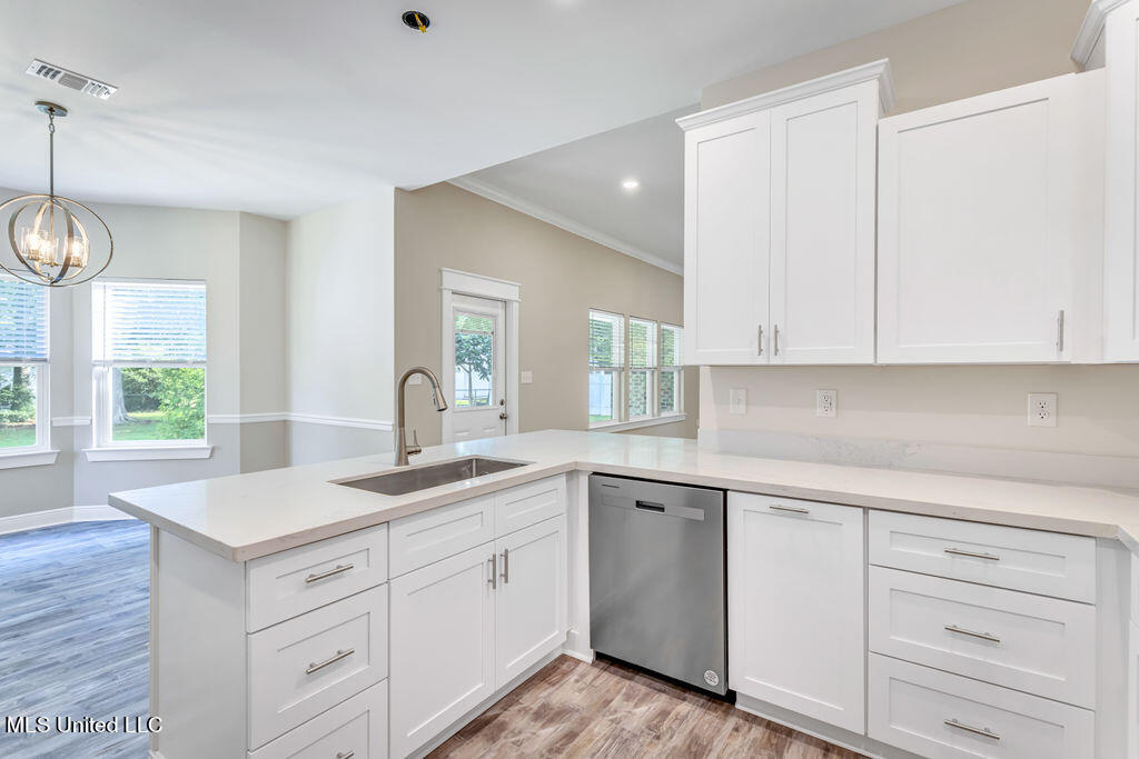 2502 Ridgewood Road Ocean Springs, MS 39564 - Photo 12 of 30 2502RidgewoodRd-12