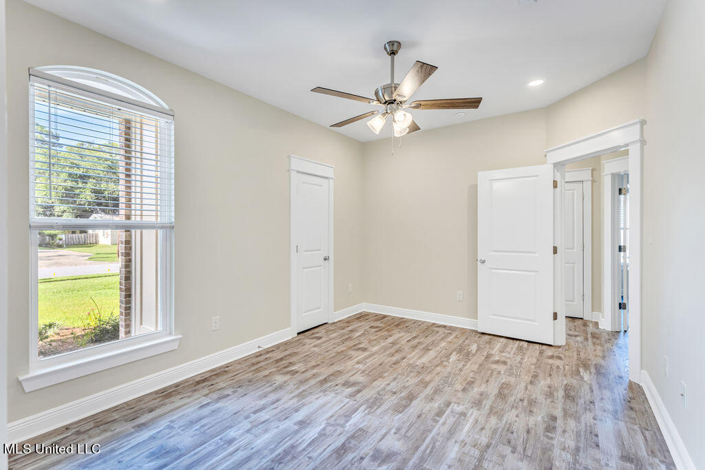 2502 Ridgewood Road Ocean Springs, MS 39564 - Photo 13 of 30 2502RidgewoodRd-13