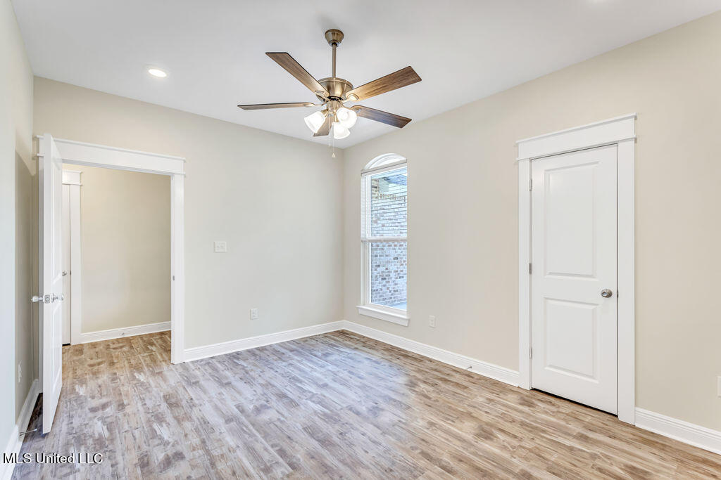 2502 Ridgewood Road Ocean Springs, MS 39564 - Photo 14 of 30 2502RidgewoodRd-14
