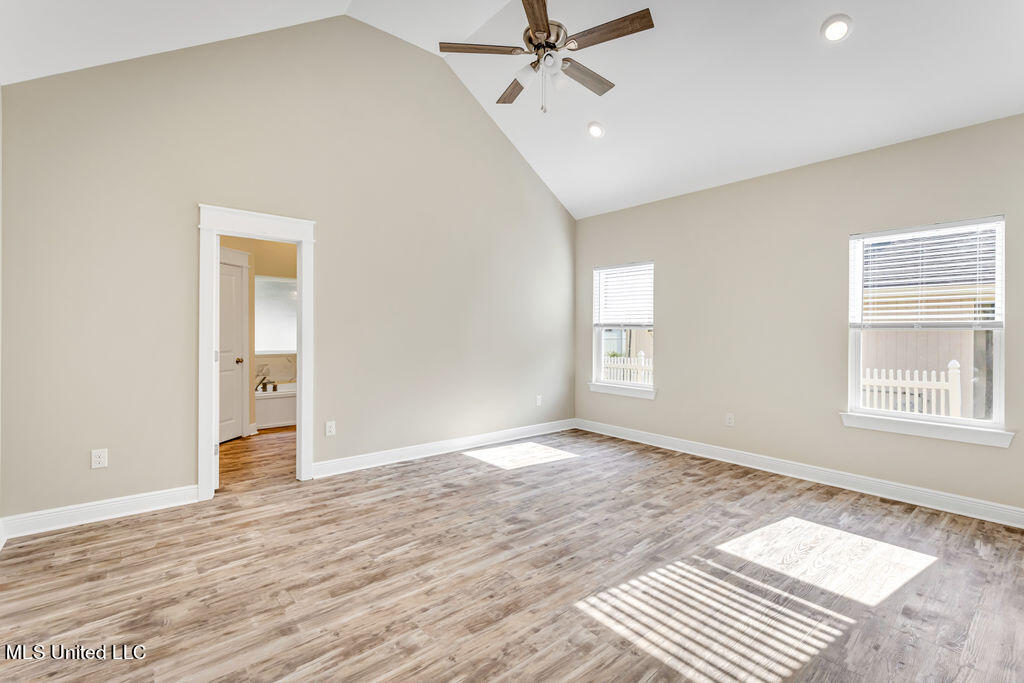 2502 Ridgewood Road Ocean Springs, MS 39564 - Photo 15 of 30 2502RidgewoodRd-15
