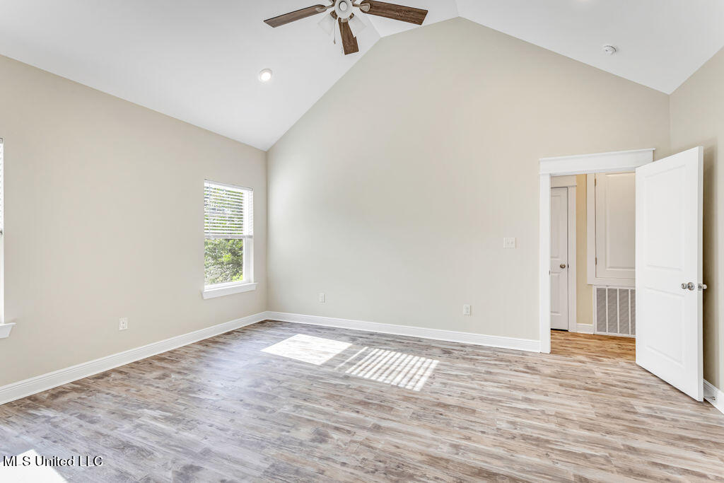 2502 Ridgewood Road Ocean Springs, MS 39564 - Photo 16 of 30 2502RidgewoodRd-16