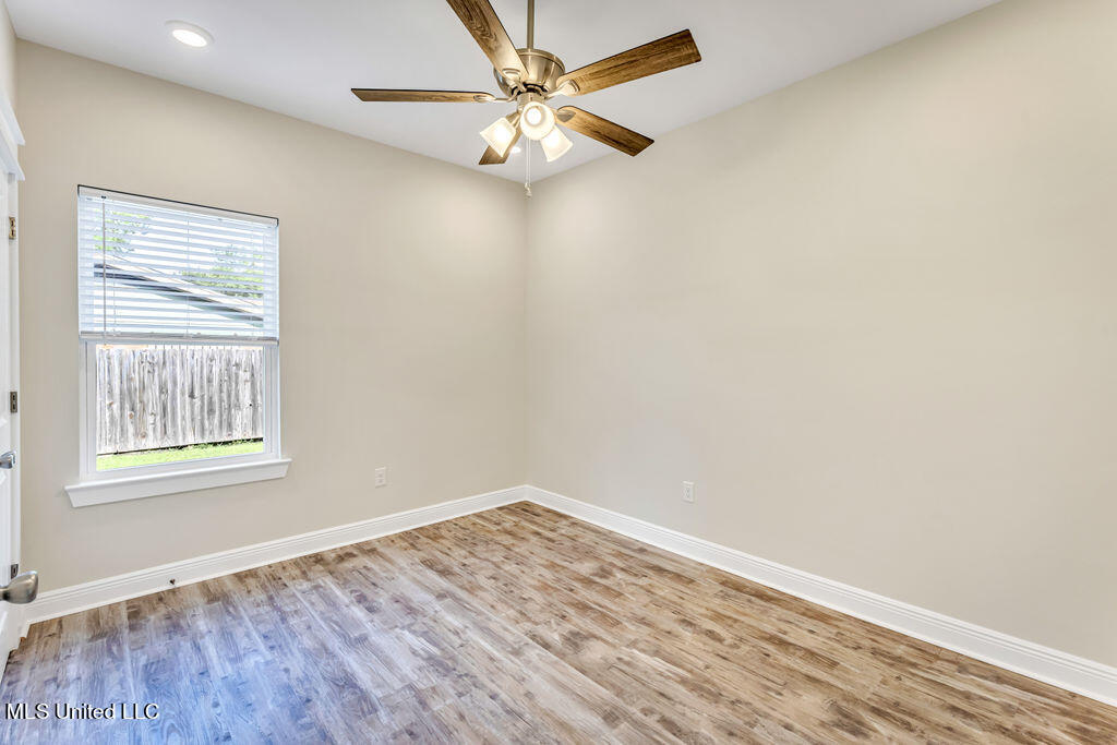 2502 Ridgewood Road Ocean Springs, MS 39564 - Photo 21 of 30 2502RidgewoodRd-21