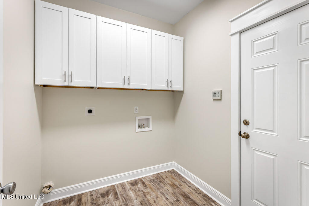 2502 Ridgewood Road Ocean Springs, MS 39564 - Photo 23 of 30 2502RidgewoodRd-23