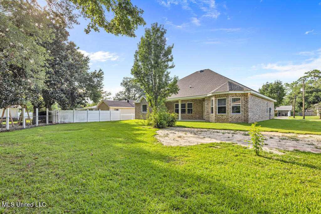 2502 Ridgewood Road Ocean Springs, MS 39564 - Photo 24 of 30 2502RidgewoodRd-24