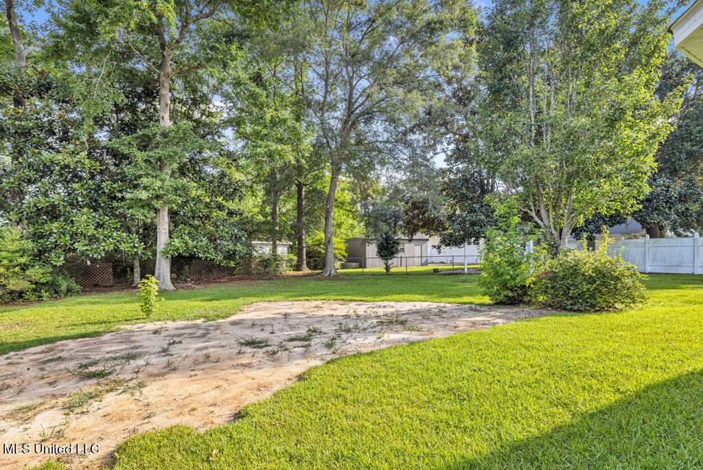 2502 Ridgewood Road Ocean Springs, MS 39564 - Photo 25 of 30 2502RidgewoodRd-25