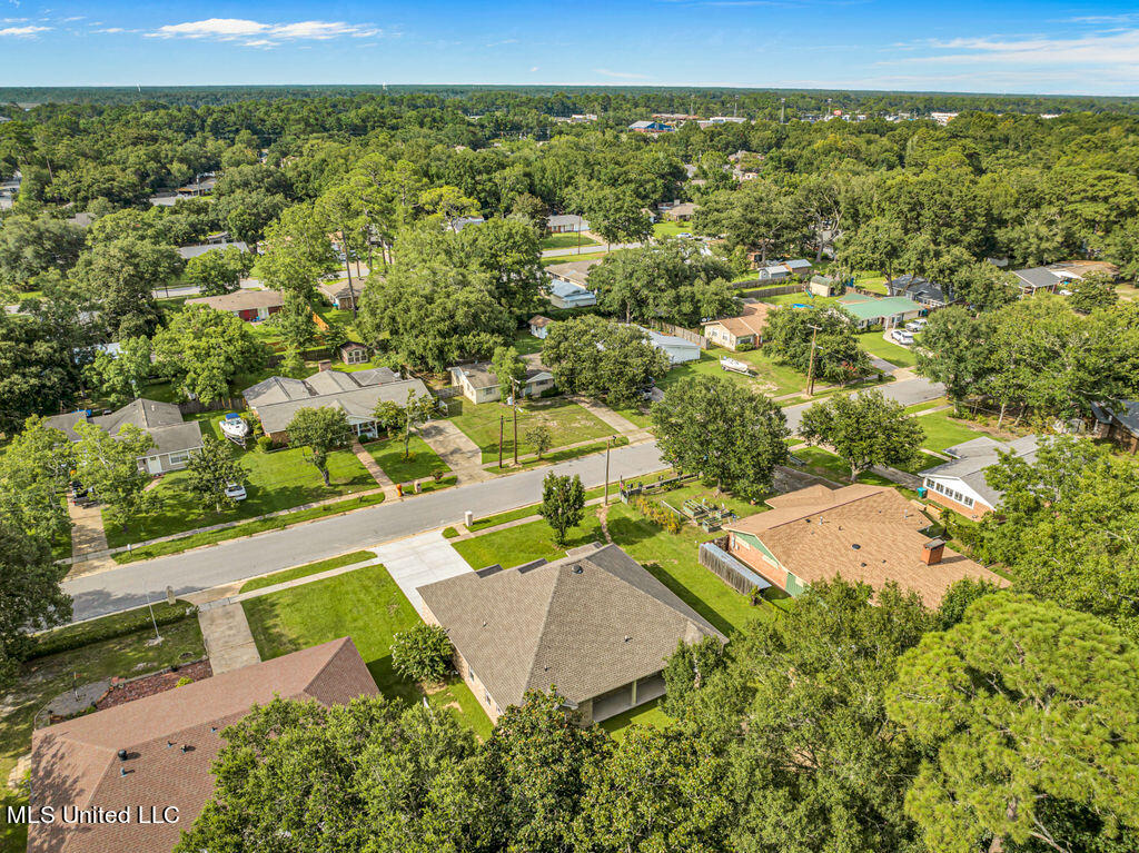 2502 Ridgewood Road Ocean Springs, MS 39564 - Photo 28 of 30 2502RidgewoodRd-28