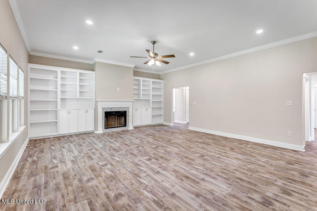 2502 Ridgewood Road Ocean Springs, MS 39564 - Photo 5 of 30 2502RidgewoodRd-5