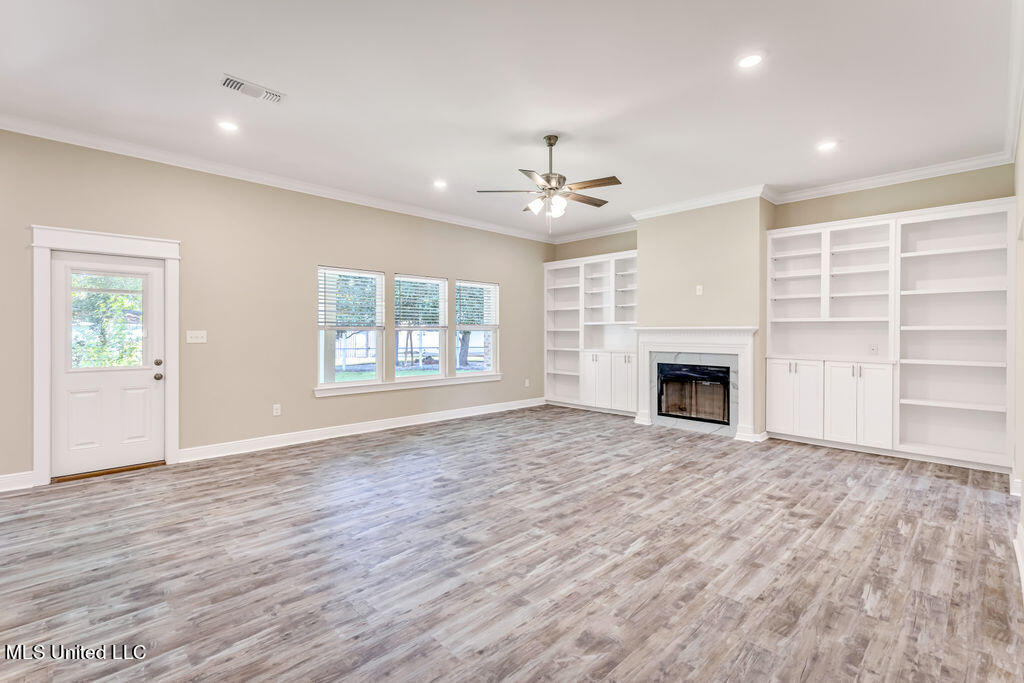 2502 Ridgewood Road Ocean Springs, MS 39564 - Photo 6 of 30 2502RidgewoodRd-6