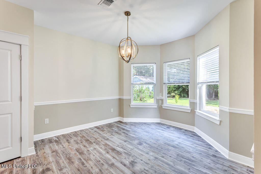 2502 Ridgewood Road Ocean Springs, MS 39564 - Photo 8 of 30 2502RidgewoodRd-8