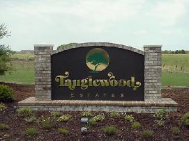 68 Tanglewood Way Fulton, MO 65251 - Photo 1 of 1 Gallery Image 1
