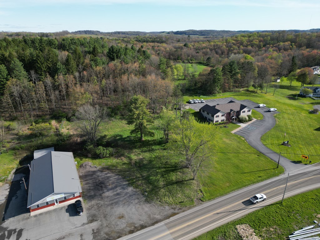 15430 Rte 322 Clarion, PA 16214 - Photo 2 of 17