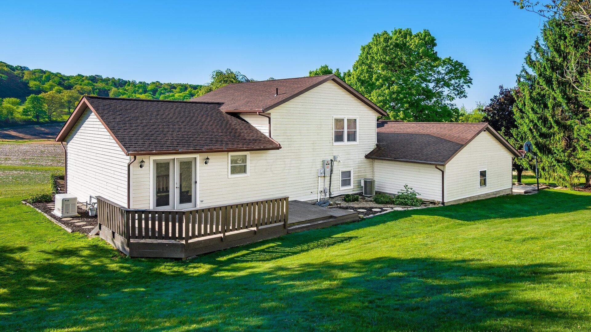 5280 Cotterman Road Southeast Heath, OH 43056 - Photo 8 of 43 z 5280 Cotterman083-2