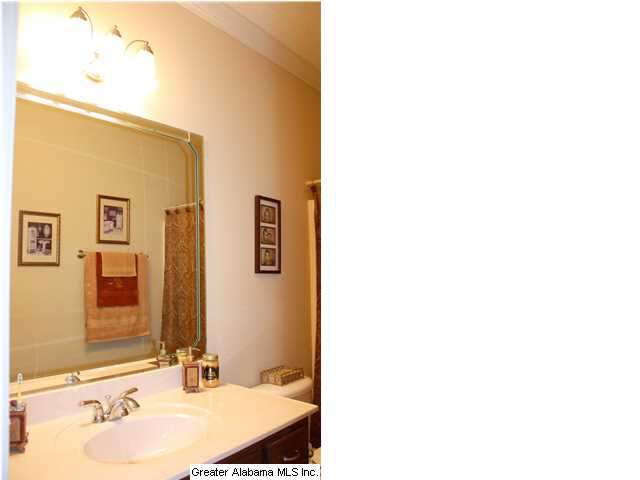 115 Highland Boulevard Riverside, AL 35135 - Photo 16 of 25