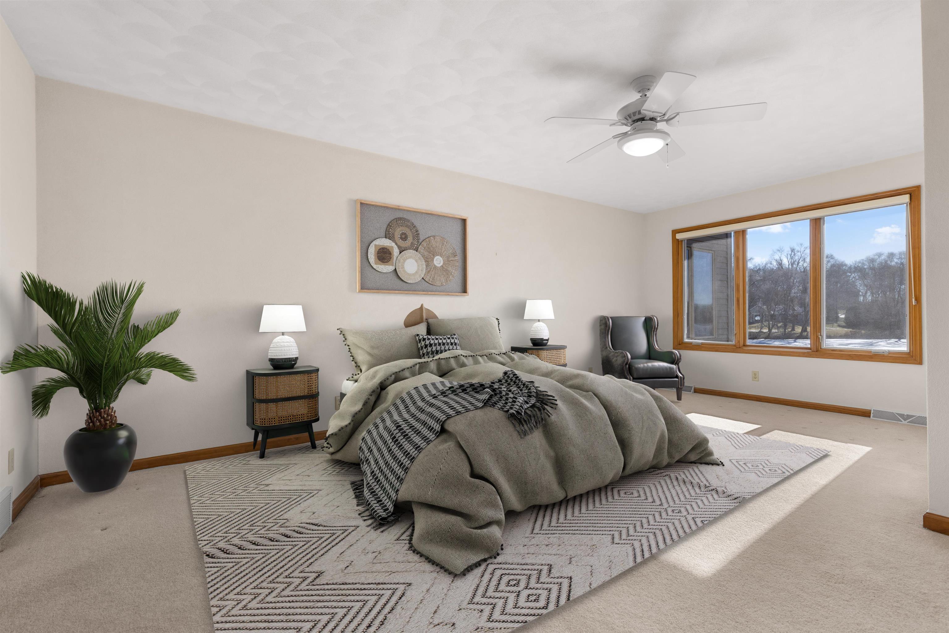 8317 Snaresbrook Road Roscoe, IL 61073 - Photo 11 of 45