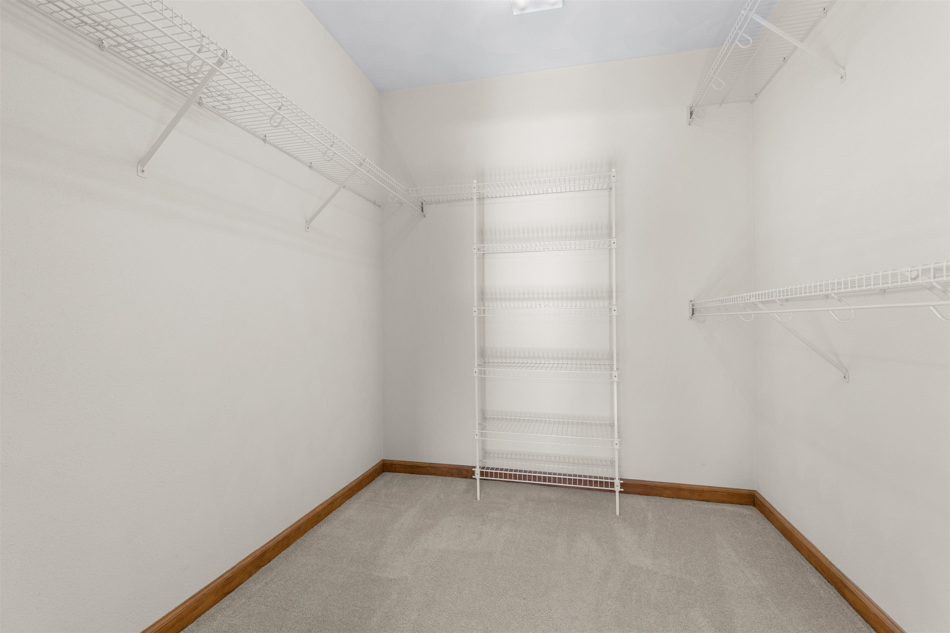 8317 Snaresbrook Road Roscoe, IL 61073 - Photo 14 of 45