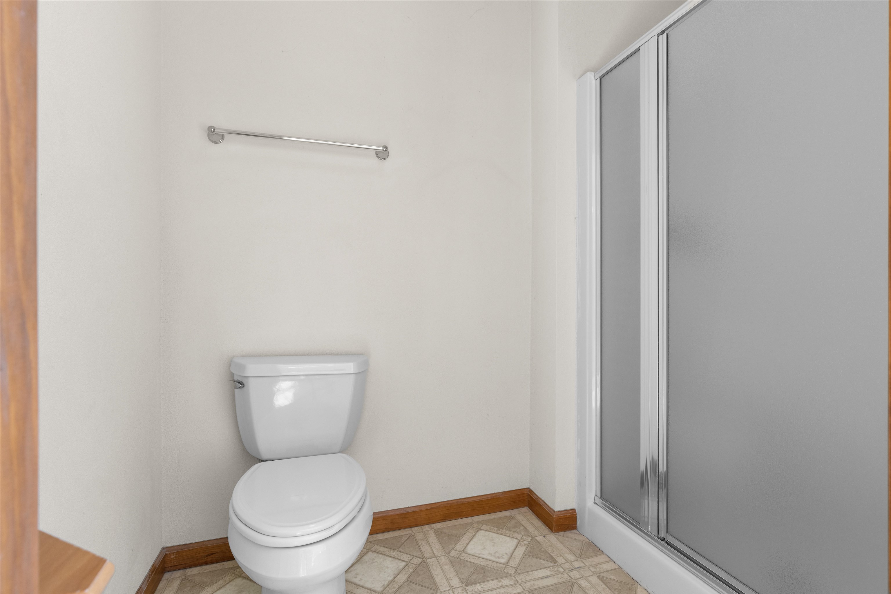 8317 Snaresbrook Road Roscoe, IL 61073 - Photo 17 of 45