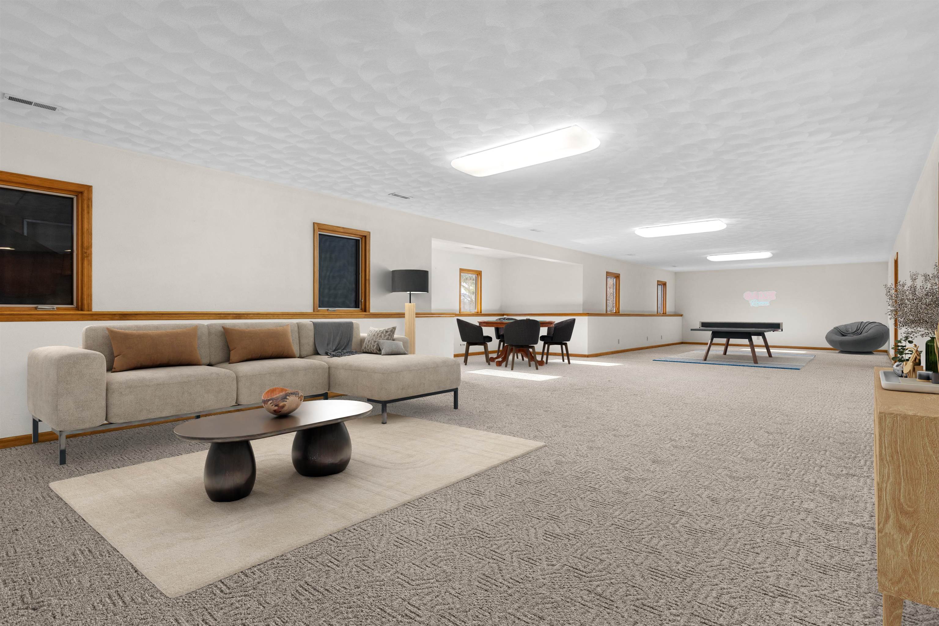 8317 Snaresbrook Road Roscoe, IL 61073 - Photo 25 of 45