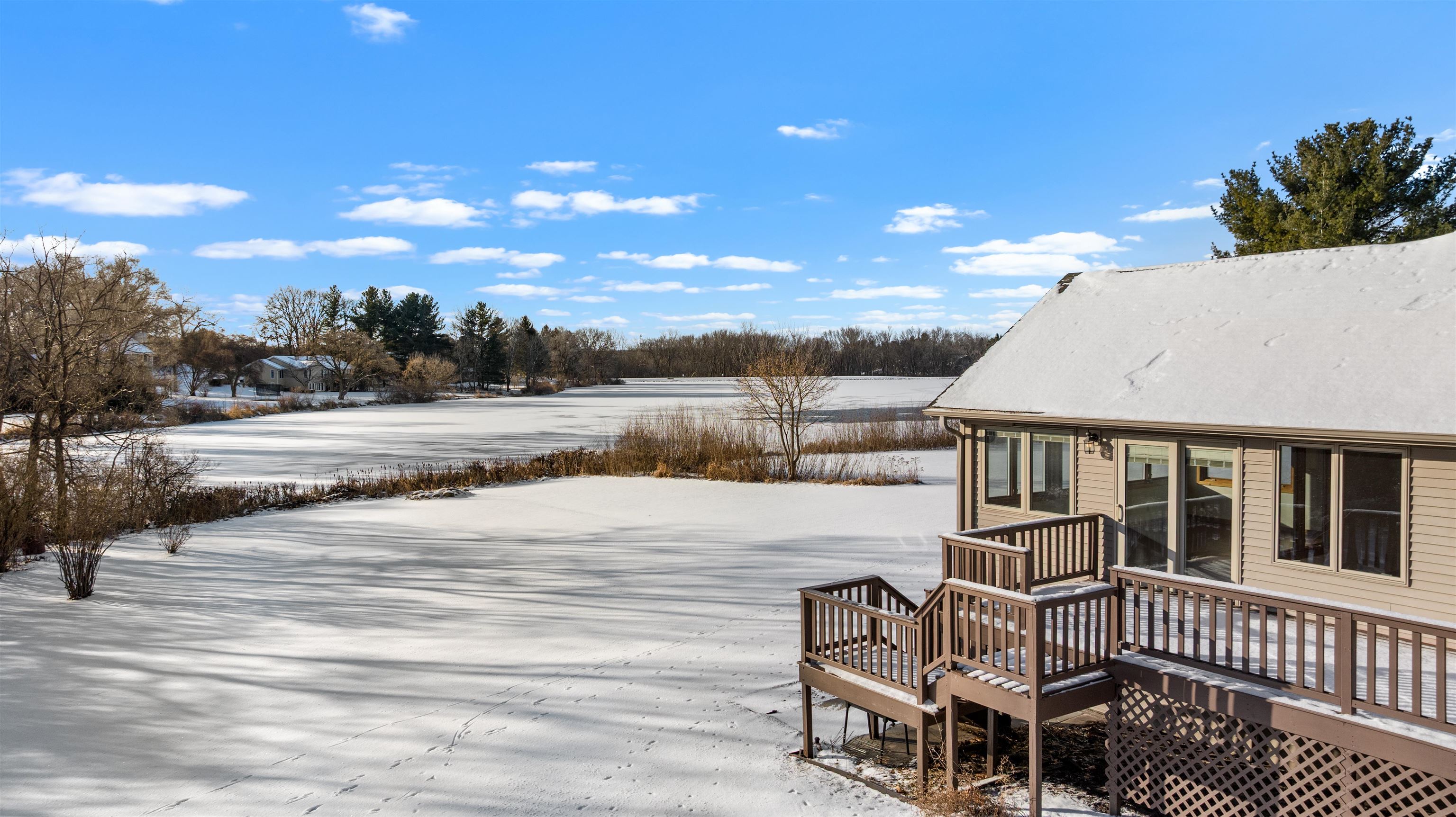 8317 Snaresbrook Road Roscoe, IL 61073 - Photo 35 of 45