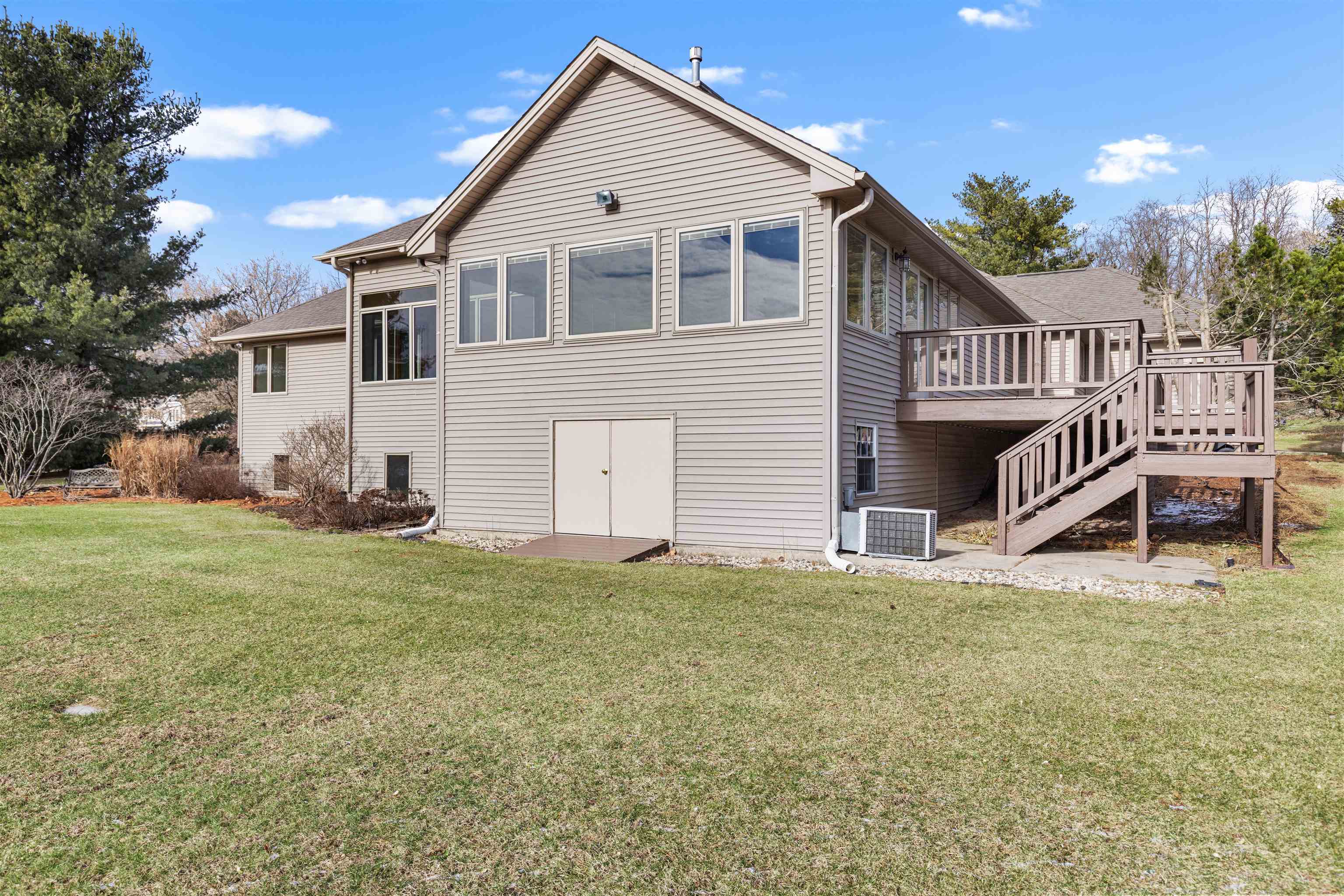 8317 Snaresbrook Road Roscoe, IL 61073 - Photo 37 of 45