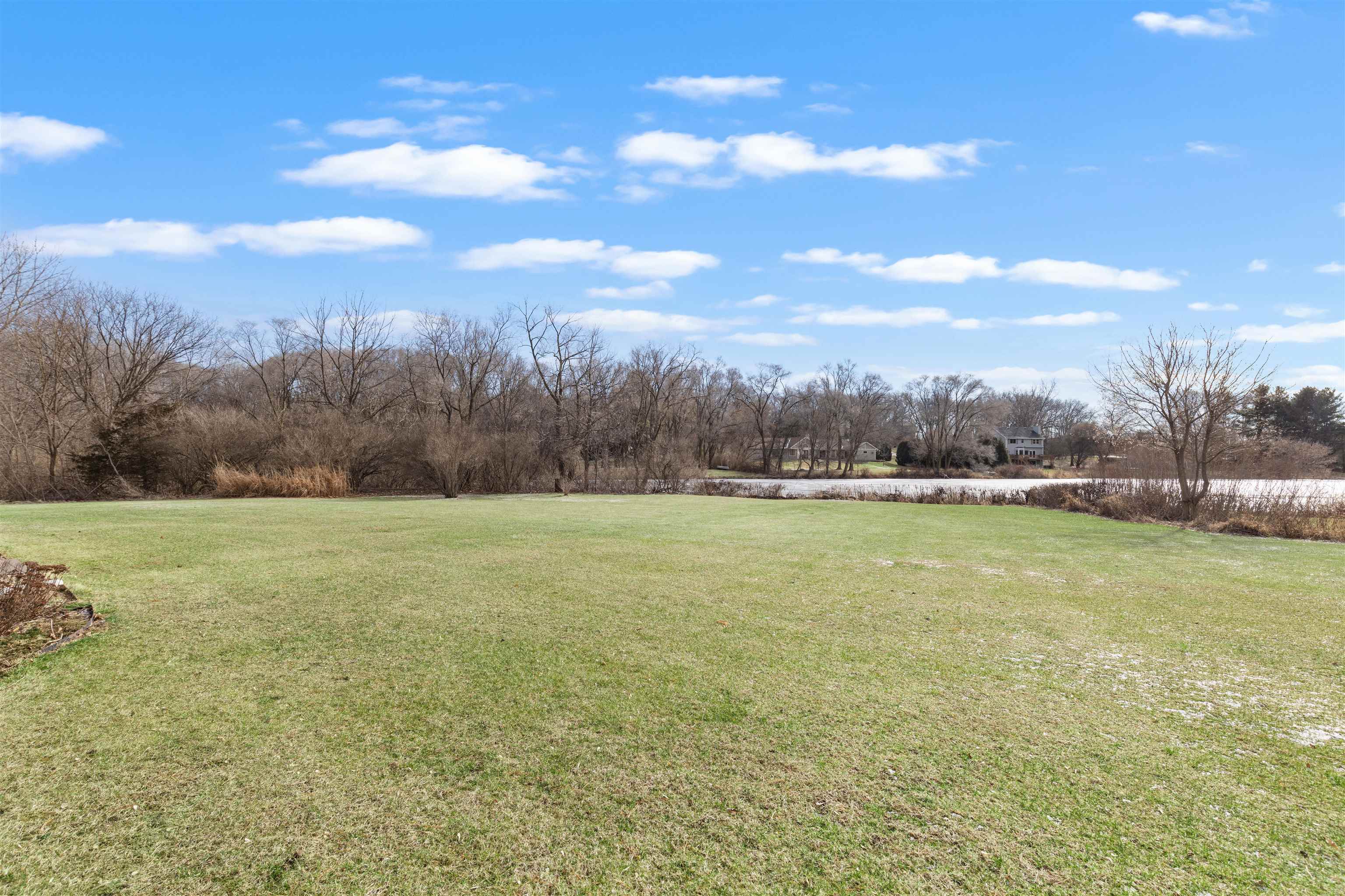 8317 Snaresbrook Road Roscoe, IL 61073 - Photo 38 of 45