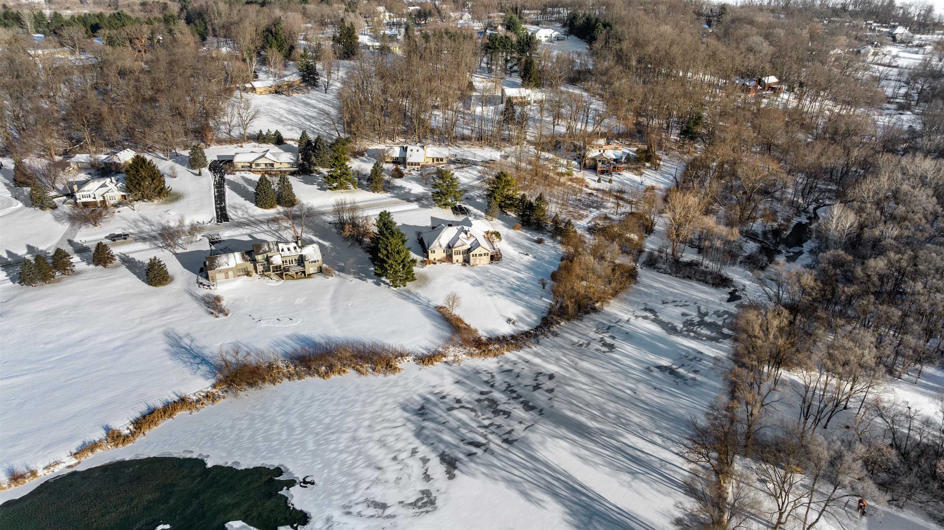 8317 Snaresbrook Road Roscoe, IL 61073 - Photo 45 of 45