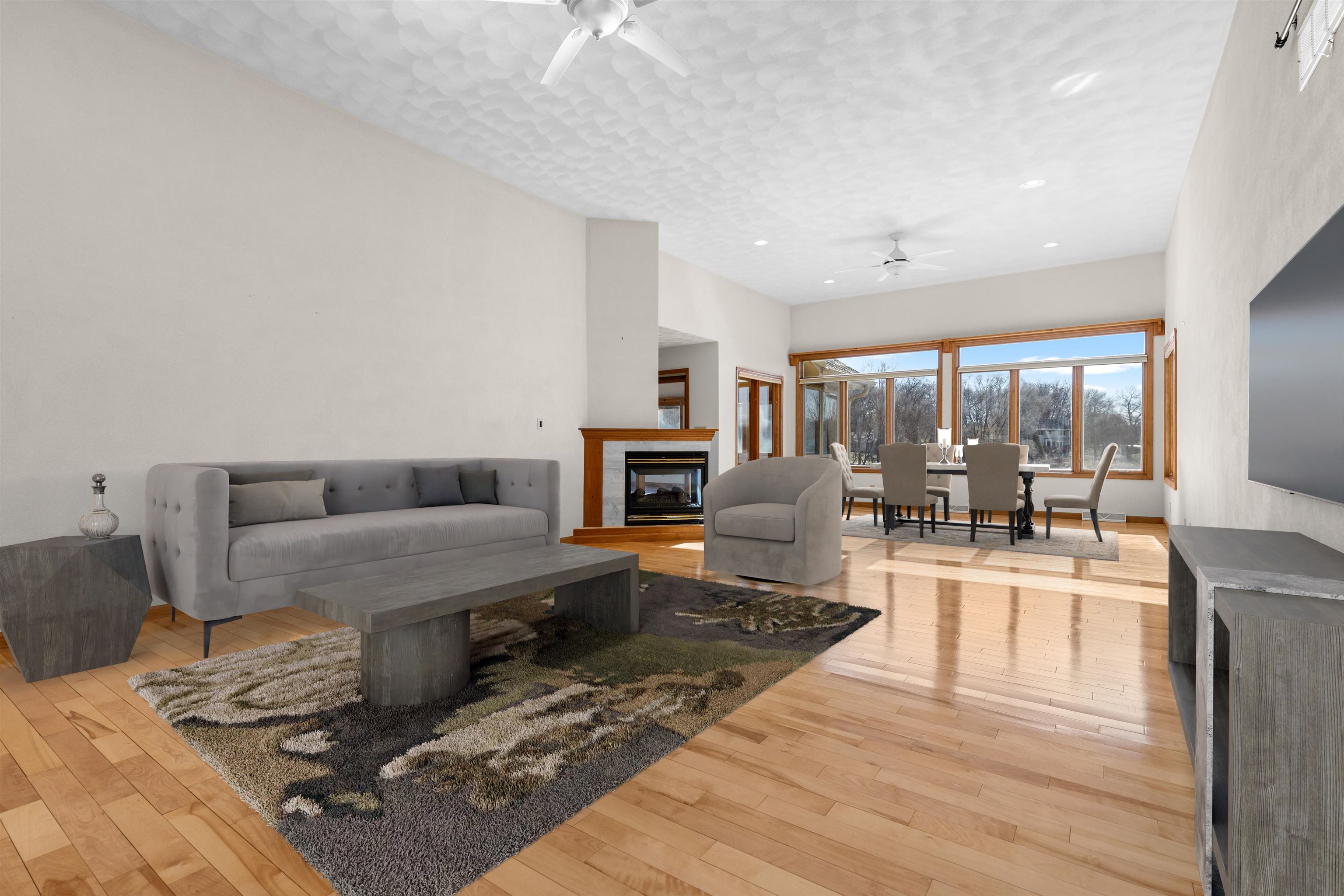 8317 Snaresbrook Road Roscoe, IL 61073 - Photo 5 of 45