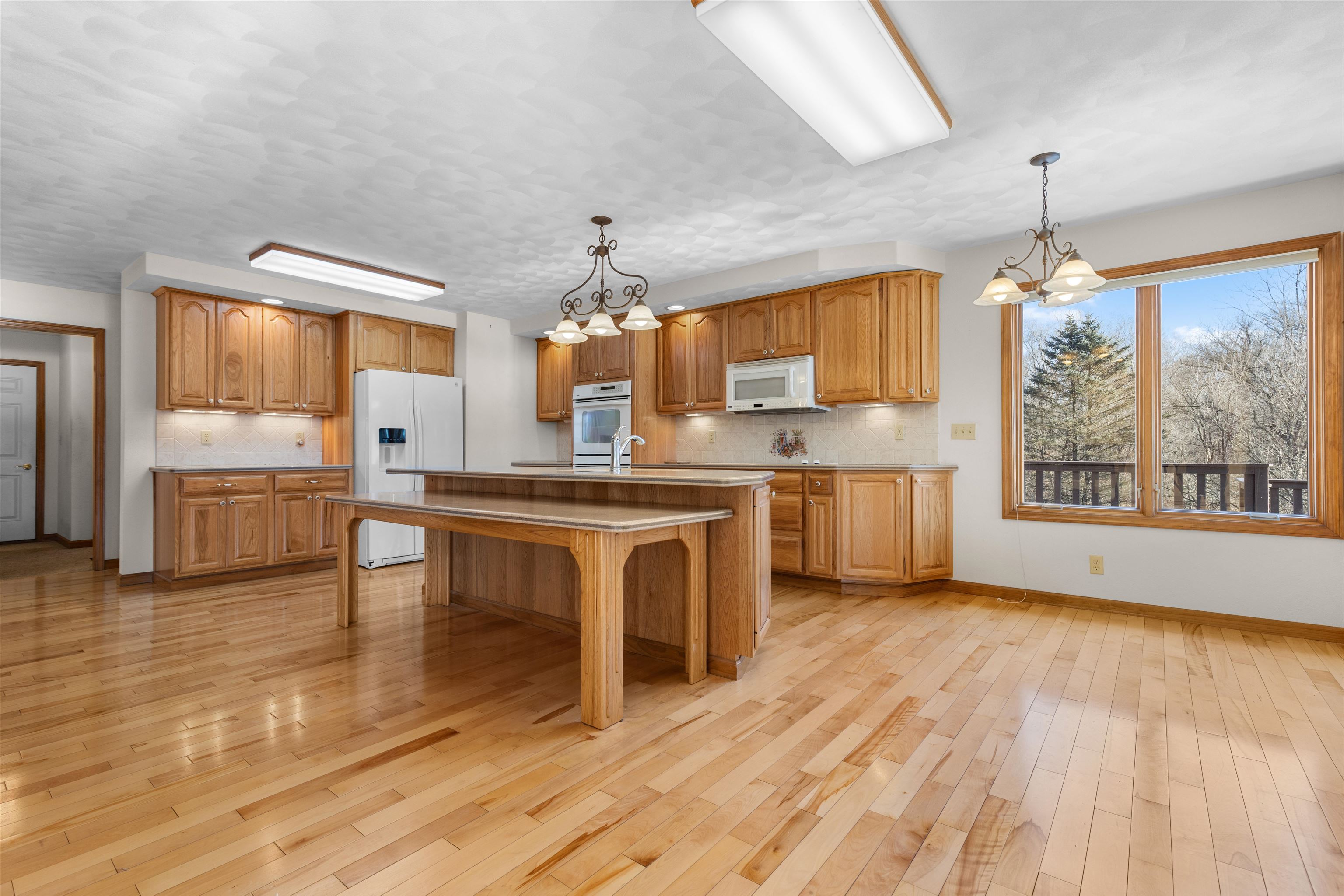 8317 Snaresbrook Road Roscoe, IL 61073 - Photo 6 of 45