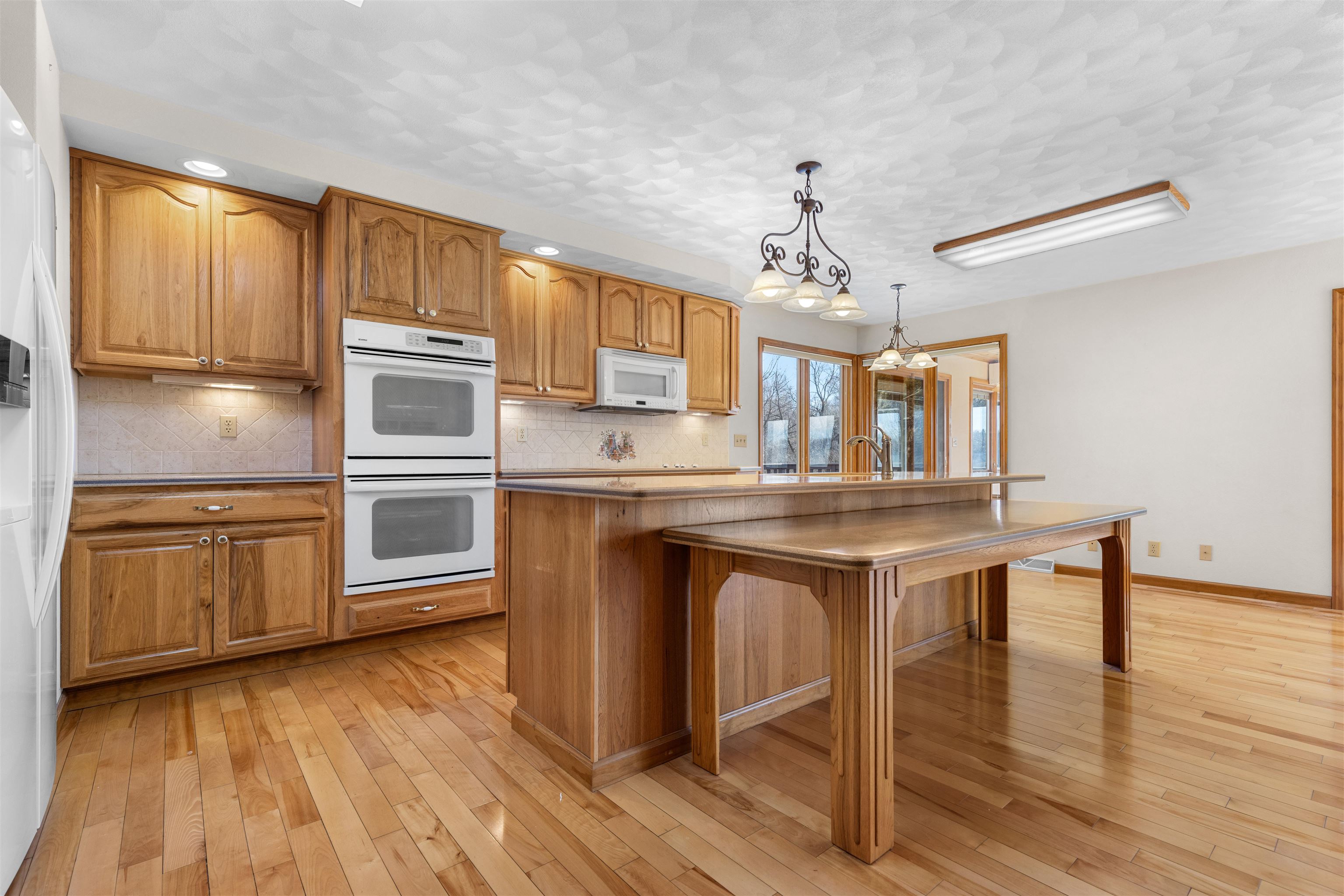 8317 Snaresbrook Road Roscoe, IL 61073 - Photo 8 of 45