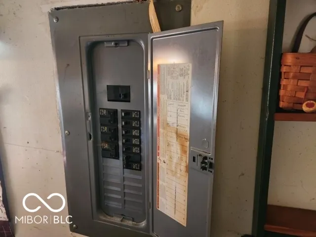 $69,900 | 347 East North Street, Dunkirk, IN 47336