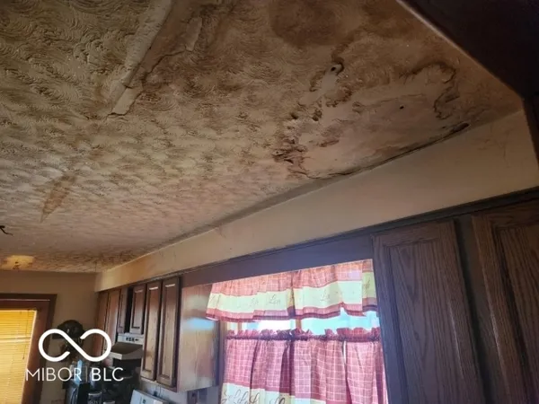 $68,900 | 347 East North Street, Dunkirk, IN 47336