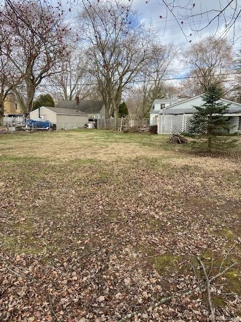 10286 Quirk Road Belleville, MI 48111 - Photo 9 of 9 IMG_2552.jpg